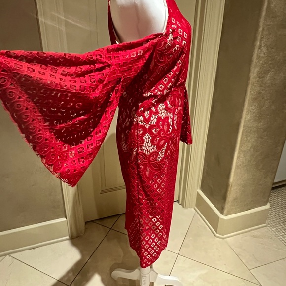 Once worn perfect condition - Picture 6 of 9